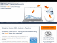 seofortherapist.com