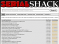 serialshack.com