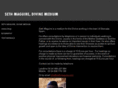 sethmaguire.com