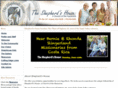 shepherdshousenaz.com