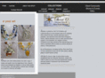 sherriojewelry.com
