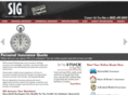 siginspro.com