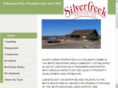 silvercreekproperties.com