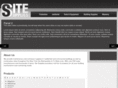sitesuppliesny.com