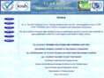 sla-hactraining.com