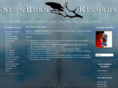 slowburnrecords.info