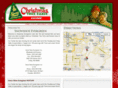 snowshoeevergreen.com