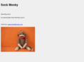 sockmonkey.info