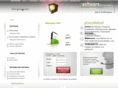 softwaregestioncrm.net