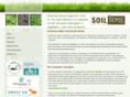 soilsense.co.uk