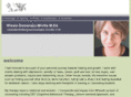 southaustinpsychotherapy.com