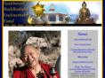 southwestbuddhafield.org