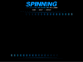 spinninghatfilms.com