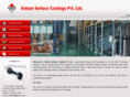 sscpl.com