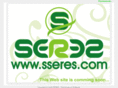 sseres.com