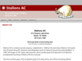 stallonsac.com
