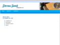 stevenseick.com