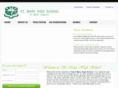 stmaryhigh.org