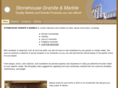 stonehousegranite.com
