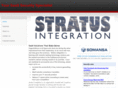 stratusintegration.com