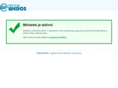 strikeshare.com