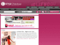 stylecheckupla.com