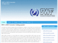 swftomp4.info