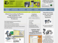 system-scale.net
