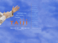 taiji.co.uk