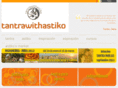 tantrawithastiko.com
