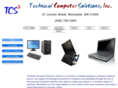 tcs3.com