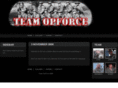 teamopforce.com