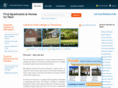 tennesseerenters.com