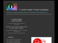 tgenglish.com
