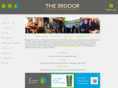 the3rddoor.com