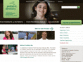 thecenterforpediatricdentistry.com