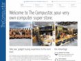 thecompustar.com