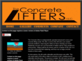 theconcretelifters.com