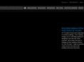 themetrogroup.net