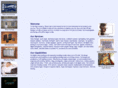 thesigncompanyscotland.com