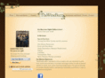thewinebuzz.com