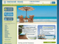timesharetravel.com