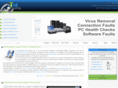 tmcomputing.com