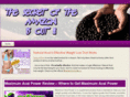 topacaiberrysupplements.com