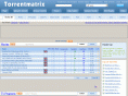 torrentmatrix.com