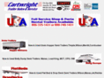 trailer-semi.com
