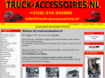 truck-accessoires.nl