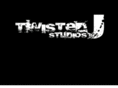 twistedj.com