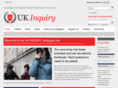 ukinquiry.org