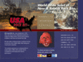 usarockbit.com